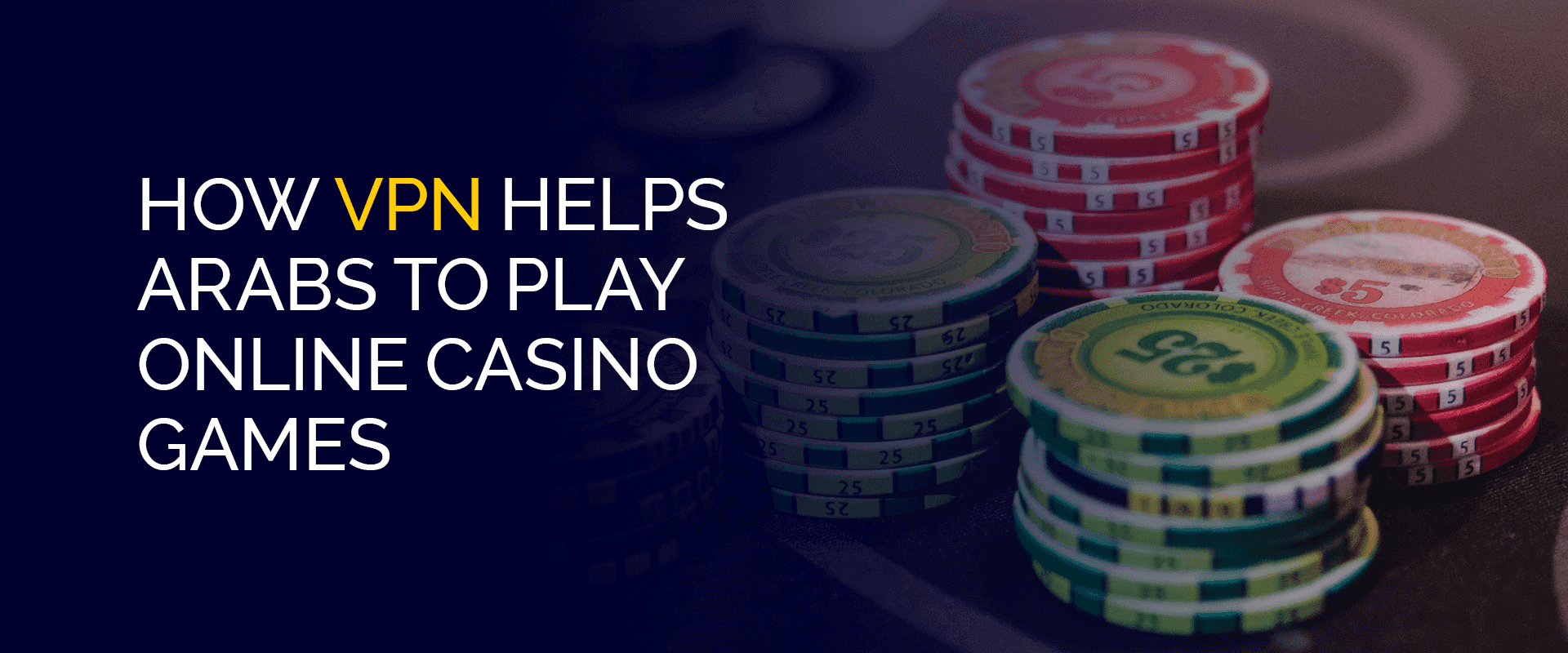 Khám phá casino 888b với trải nghiệm casino trực tuyến cùng 888b siêu hấp dẫn