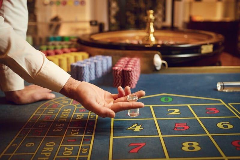 Khám phá thế giới the thao bong da và cập nhật tin tức mới nhất về the thao bong da