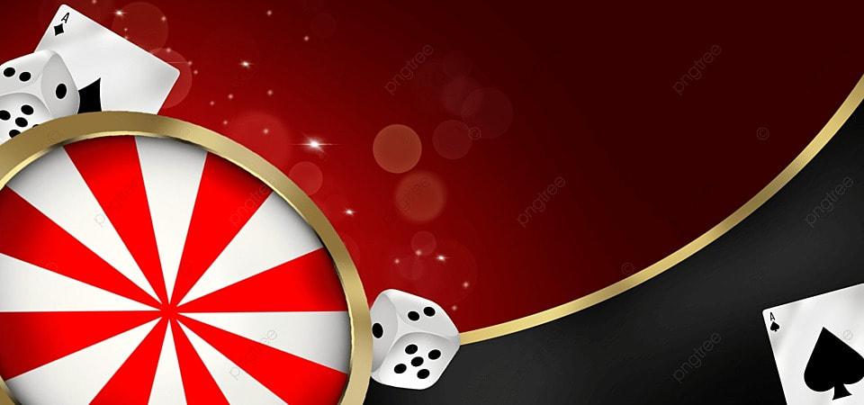Khám phá y8 hai nguoi cùng bạn bè và tận hưởng trải nghiệm y8 hai nguoi hấp dẫn