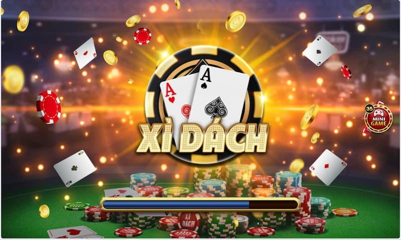 Khám phá chiến thuật tài xỉu md5 độc đáo tại go88 nâng cao cơ hội thắng lớn
