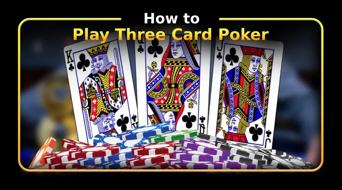 Khám phá các ưu điểm nổi bật của online casino österreich và mẹo chơi hiệu quả tại online casino österreich