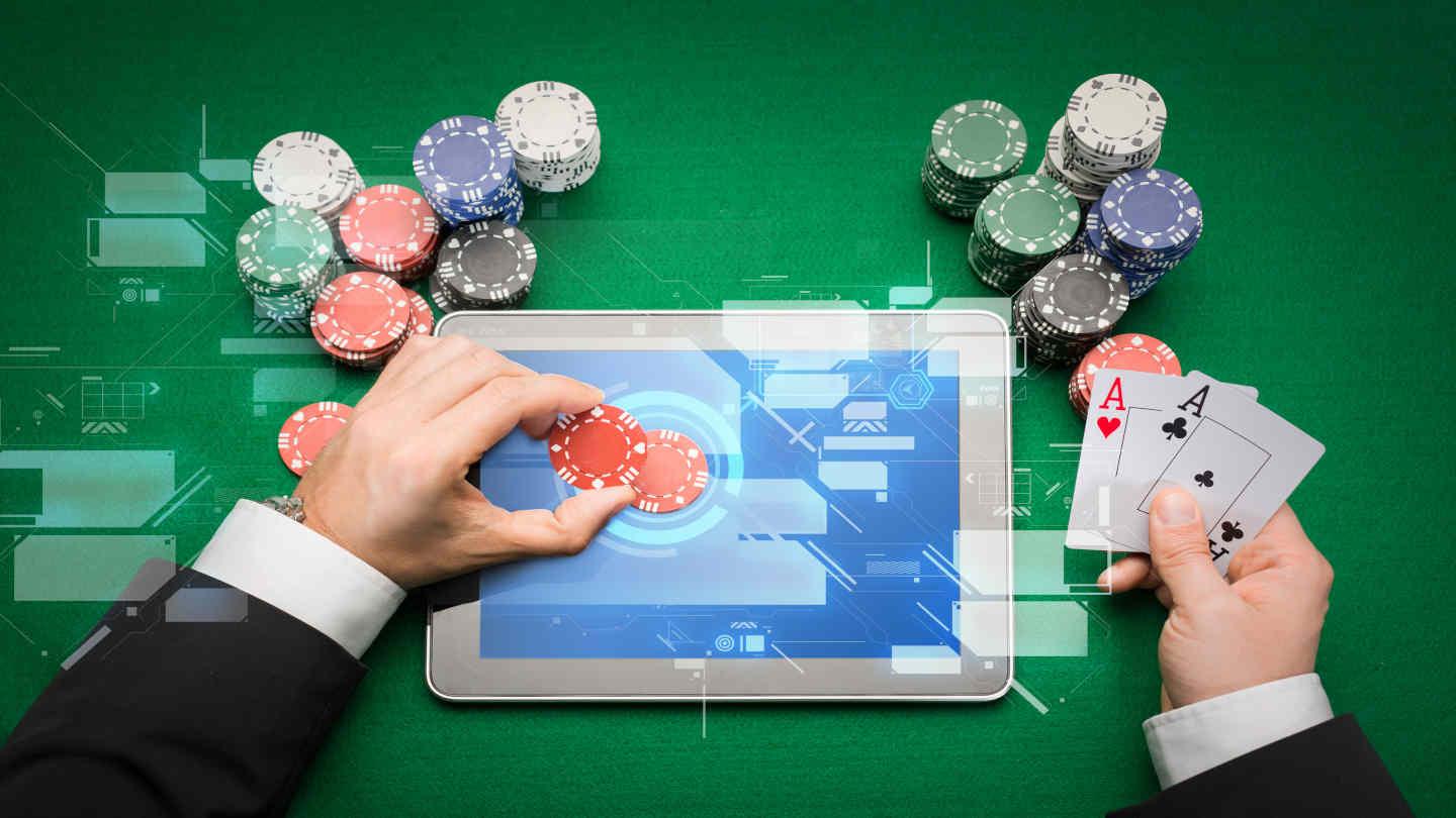 Khám phá tất cả game miễn phí hot nhất hiện nay dành cho mọi lứa tuổi