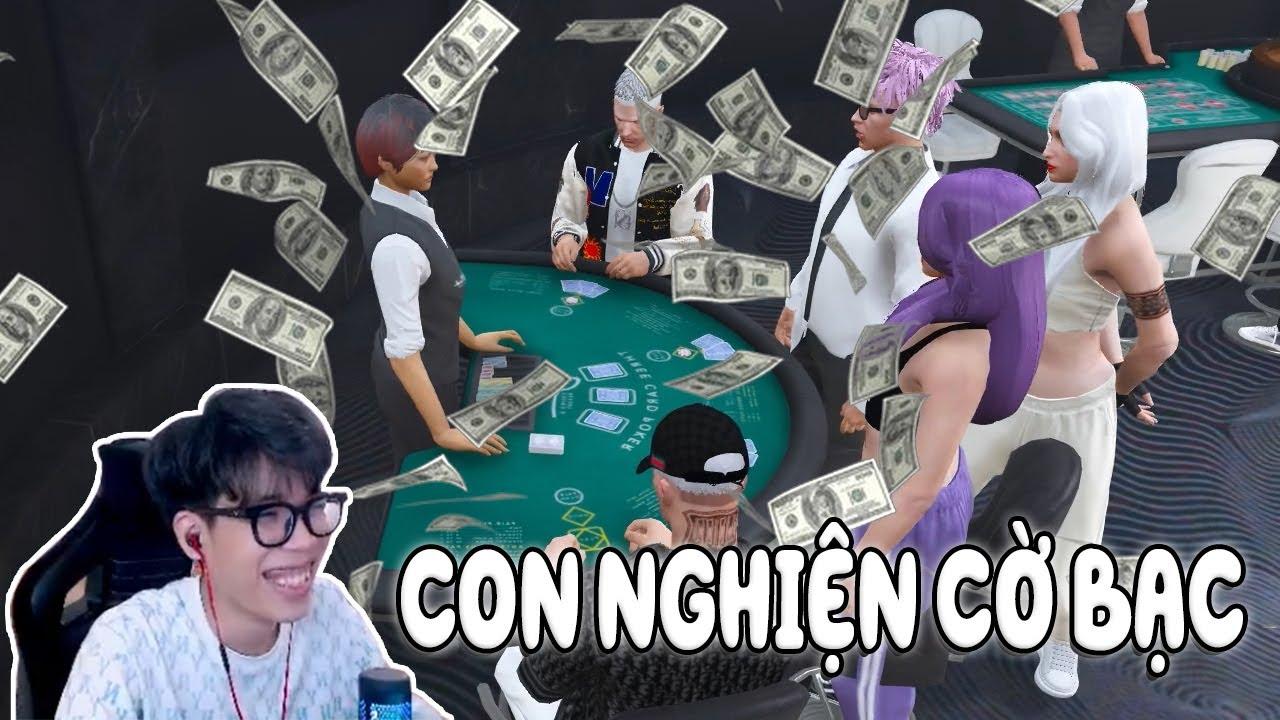 Tin bong da moi liên tục cập nhật tin bong da moi nhanh nhất hôm nay