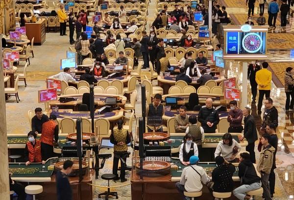 Khám phá kenh mua sam gia re uy tín giúp bạn tiết kiệm tối đa khi mua sắm