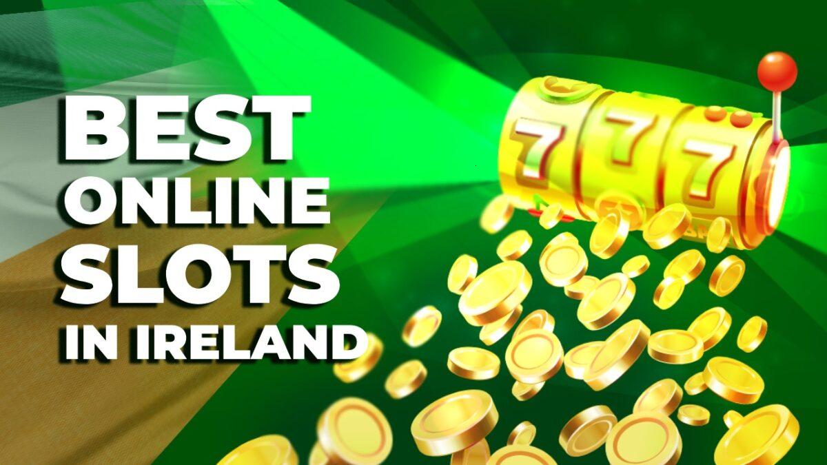 Khám phá cách chơi free online video poker slots hấp dẫn cùng mẹo thắng lớn từ free online video poker slots