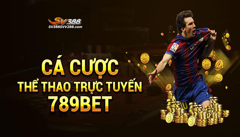 Khám phá best online casino với ưu đãi first deposit bonus hấp dẫn cho người chơi mới