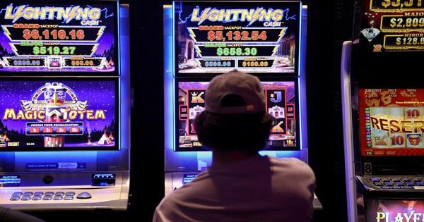 Khám phá thế giới game zing v với nhiều trò chơi hấp dẫn tại game zing v
