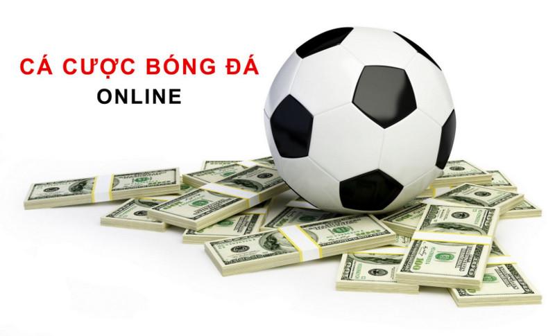 Khám phá phần mềm cờ vua hiện đại giúp nâng cao kỹ năng chơi phần mềm cờ vua