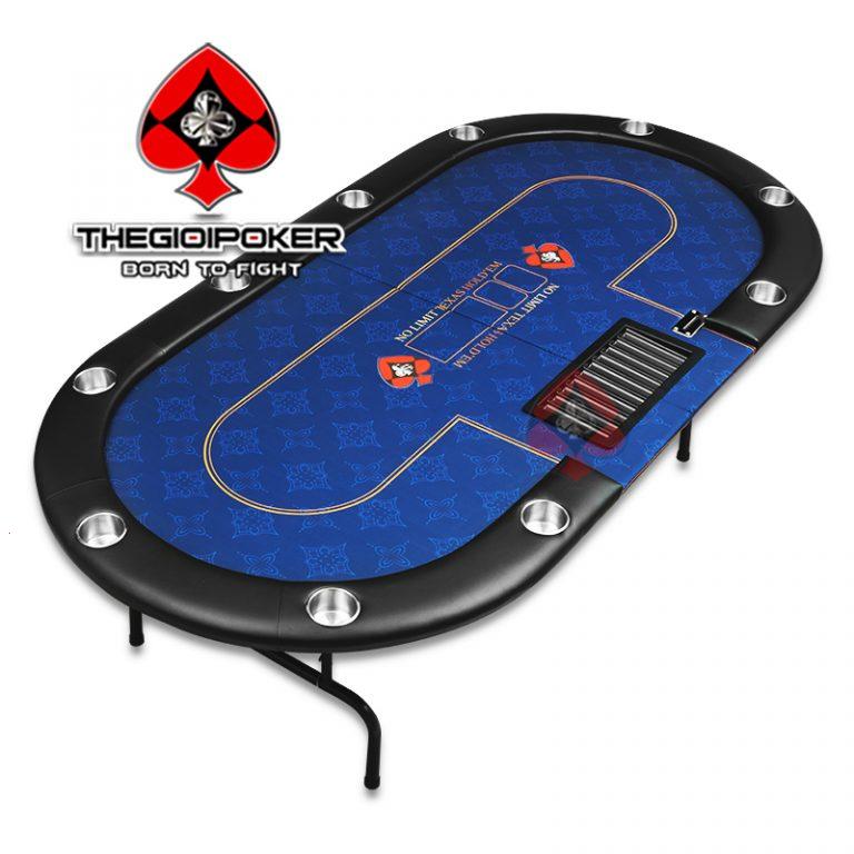 Khám phá cách chơi zingplay tiến lên và mẹo thắng lớn trên zingplay tiến lên