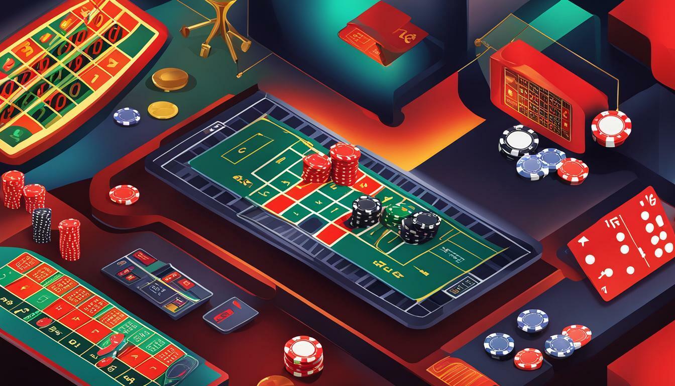 Khám phá gta online casino heist glitch mới và cách tận dụng gta online casino heist glitch hiệu quả