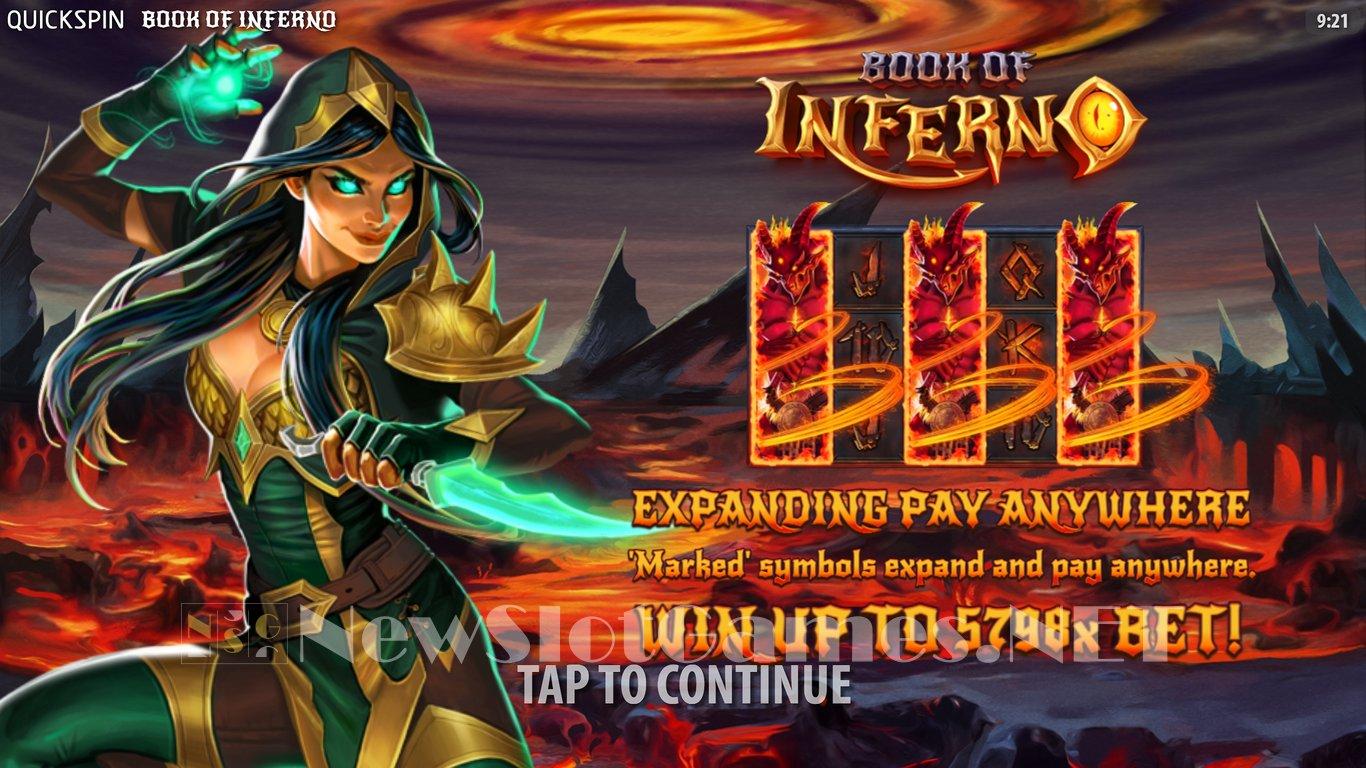 Khám phá game nổ hũ đổi thưởng cực hấp dẫn nhận code game nổ hũ đổi thưởng ngay hôm nay