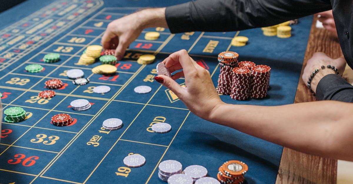 Top trải nghiệm chơi game tien len mien nam truc tuyen hấp dẫn nhất cho người mới bắt đầu Top trải nghiệm chơi game tien len mien nam truc tuyen hấp dẫn nhất cho người mới bắt đầu
