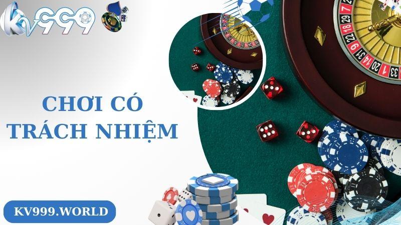 Top các trang quay online uy tín và cơ hội nhận thưởng lớn năm 2024