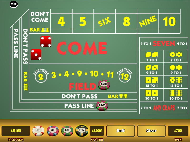 Khám phá casino online android và những ưu điểm khi chơi casino online android trên điện thoại