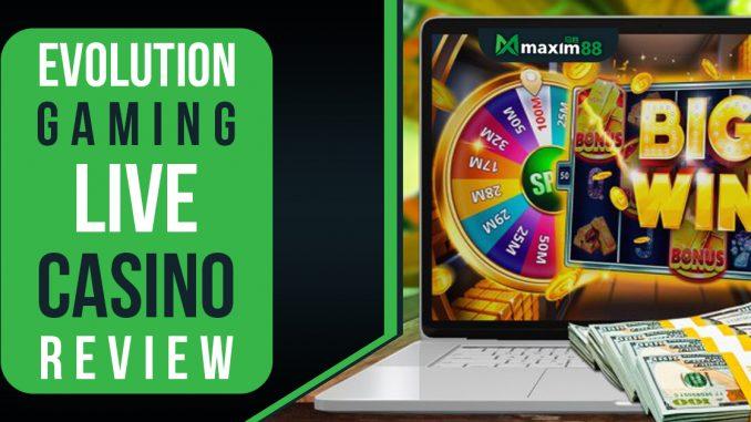 Khám phá bóng đá info.com với những thông tin bóng đá info.com cập nhật mới nhất