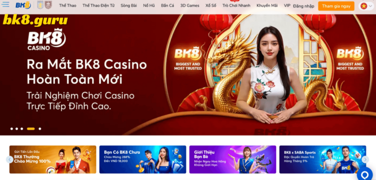 Khám phá tầm quan trọng của mang giao dục việt nam trong phát triển xã hội hiện đại