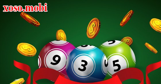 Nhận định anh mới nhất cùng các chuyên gia nhận định anh hàng đầu