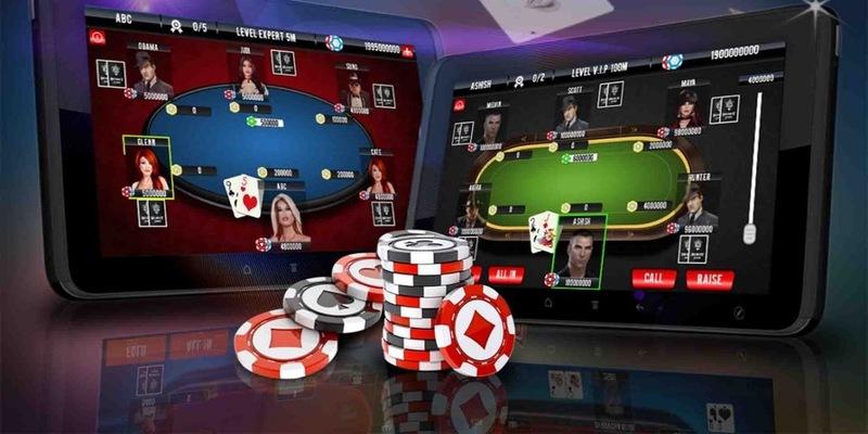 Khám phá baomoibongda – Trang baomoibongda cập nhật tin tức bóng đá mới nhất