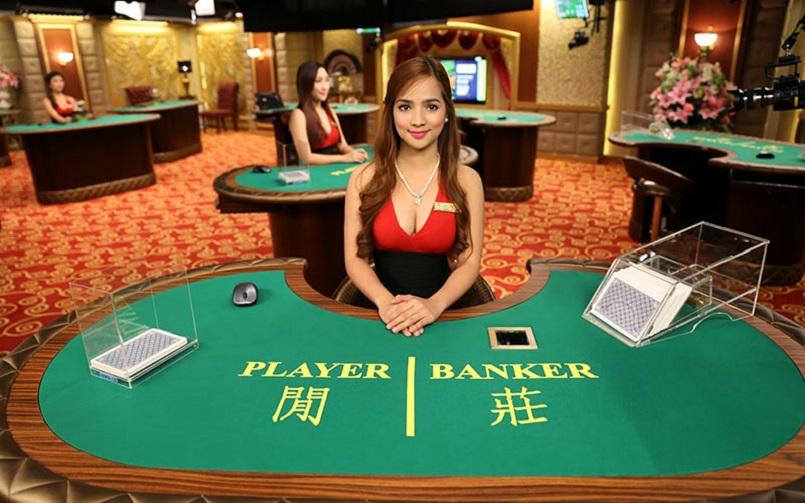 Khám phá thế giới cờ tướng với choi co tuong xiangqi và tận hưởng chiến thuật đỉnh cao