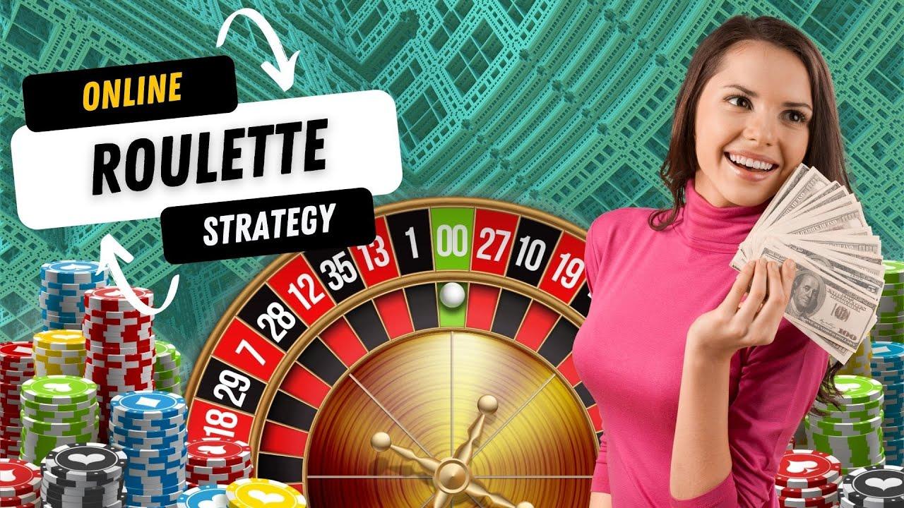 Khám phá game slot Madame Destiny Megaways hấp dẫn và cơ hội trúng thưởng lớn với Madame Destiny Megaways