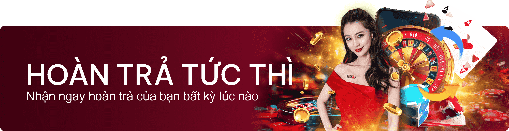 Khám phá zingplay và zingplay tala phom để trải nghiệm đánh bài phom hấp dẫn