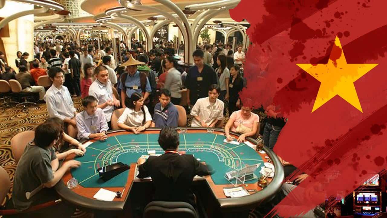 Khám phá cách chơi game ăn cá hấp dẫn và bí quyết chiến thắng dễ dàng
