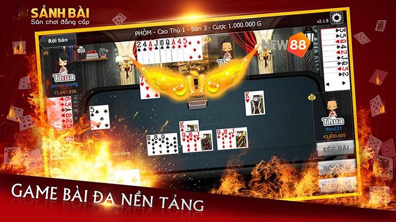 Khám phá trải nghiệm cá cược đỉnh cao tại royal vegas online casino cùng ưu đãi hấp dẫn từ royal vegas online casino