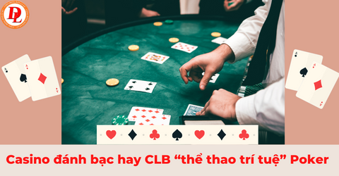 Khám phá trải nghiệm ban ca online hấp dẫn cùng những bí quyết chiến thắng