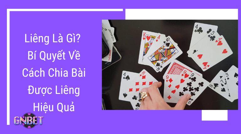 Khám phá bí quyết chơi Keno Vietlott trúng lớn cùng Keno Vietlott hôm nay