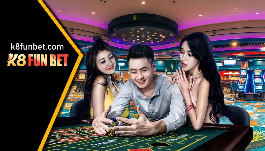 Kèo bóng đá hôm nay và các loại kèo phổ biến trong cá cược kèo kèo chi tiết