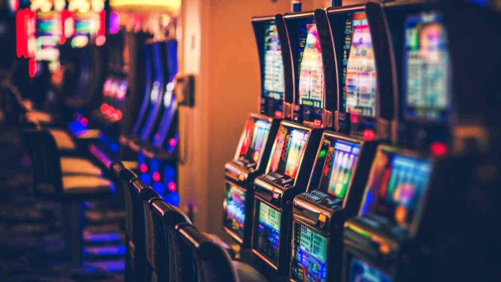 Tải game ZingPlay đánh bài cực hay trải nghiệm ZingPlay đỉnh cao ngay hôm nay