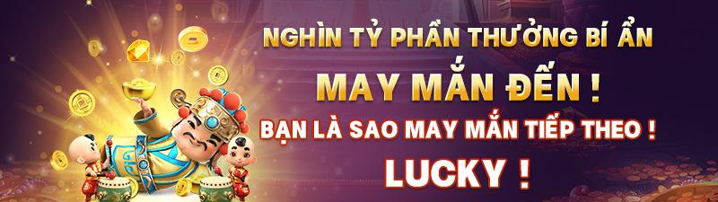 Khám phá những trang cá độ bóng đá uy tín hàng đầu được nhiều người chơi lựa chọn