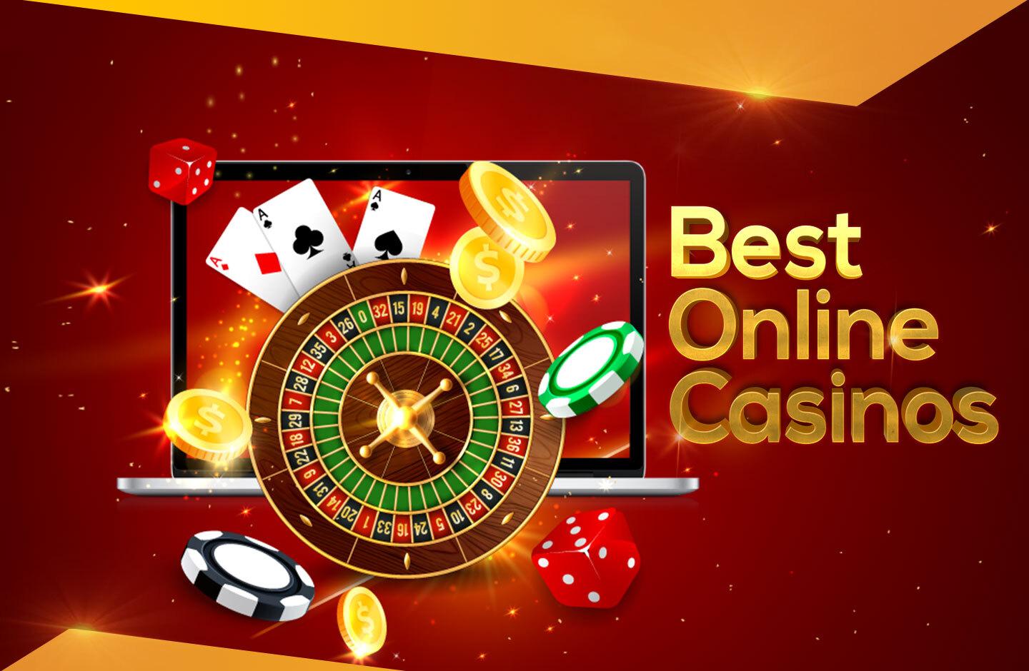 Khám phá game tài xỉu đổi thưởng uy tín và những bí quyết chơi game tài xỉu đổi thưởng uy tín hiệu quả