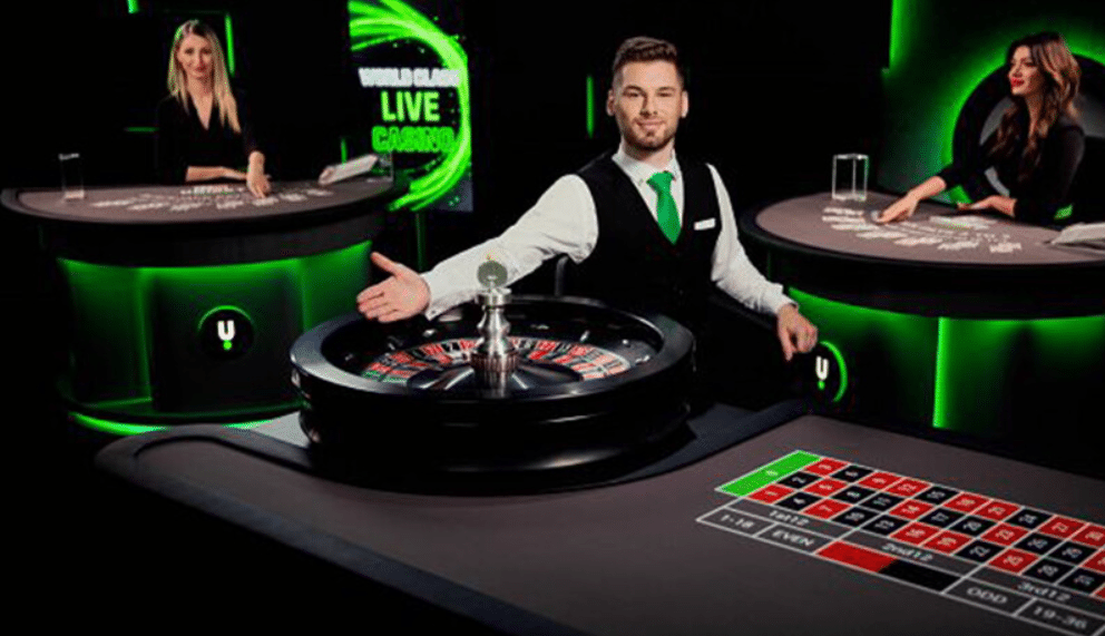 Trải nghiệm online casino test và đánh giá các trò chơi hấp dẫn từ online casino test