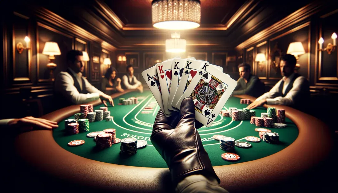 Khám phá 3 reel slots online và trải nghiệm thú vị cùng 3 reel slots online tại nhà