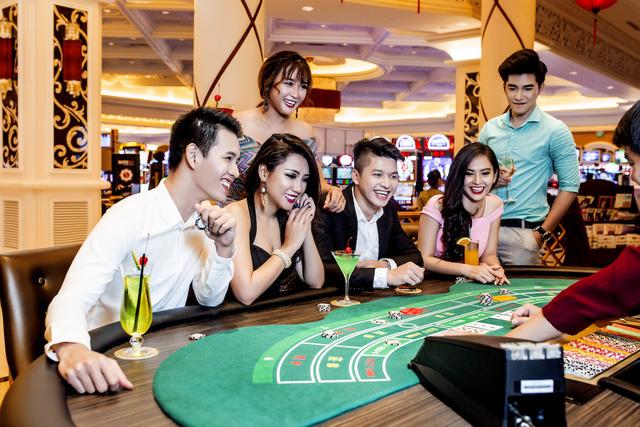 Khám phá cách chơi bida 2 người cực kỳ thú vị và mẹo giành chiến thắng khi chơi bida 2 người