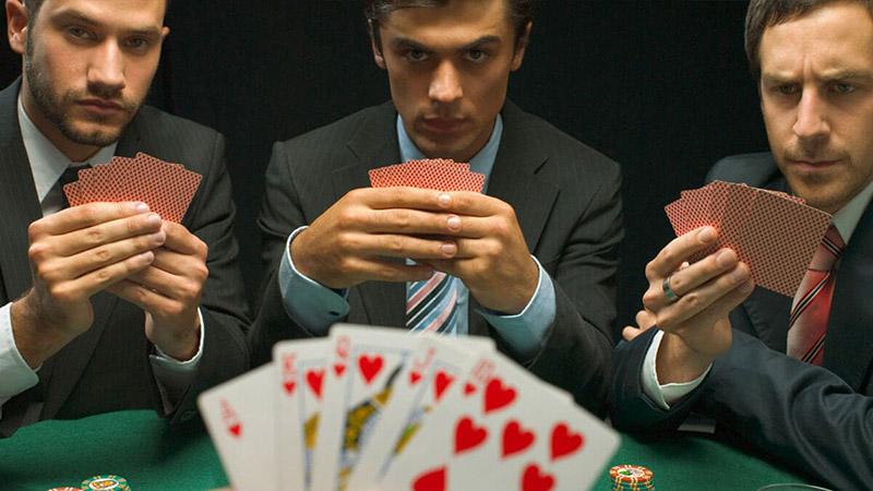 Hướng dẫn chi tiết cách nạp the Garena mới nhất năm 2024