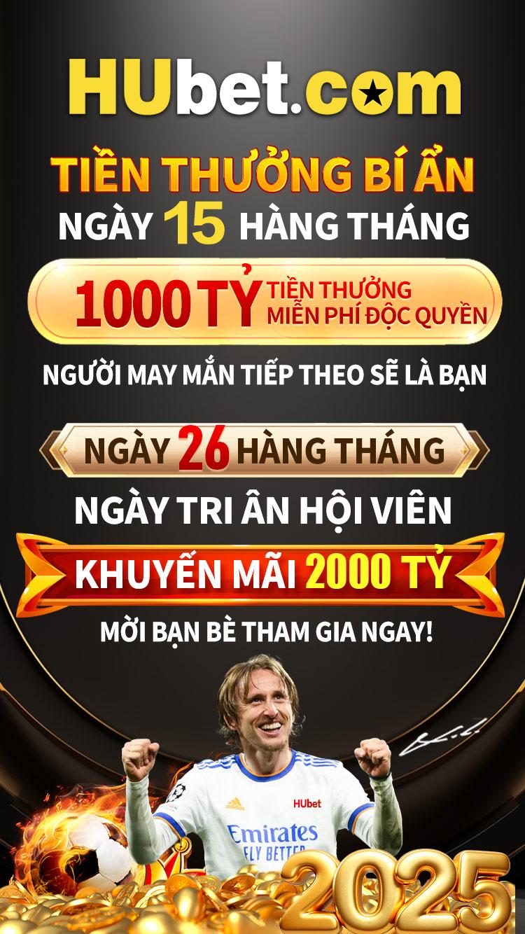 Khám phá đào vàng đôi trò chơi việt và bí quyết chinh phục đào vàng đôi hấp dẫn