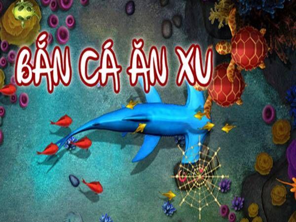 Khám phá free pokies for mobile phones và cách chơi free pokies for mobile phones hiệu quả trên thiết bị di động