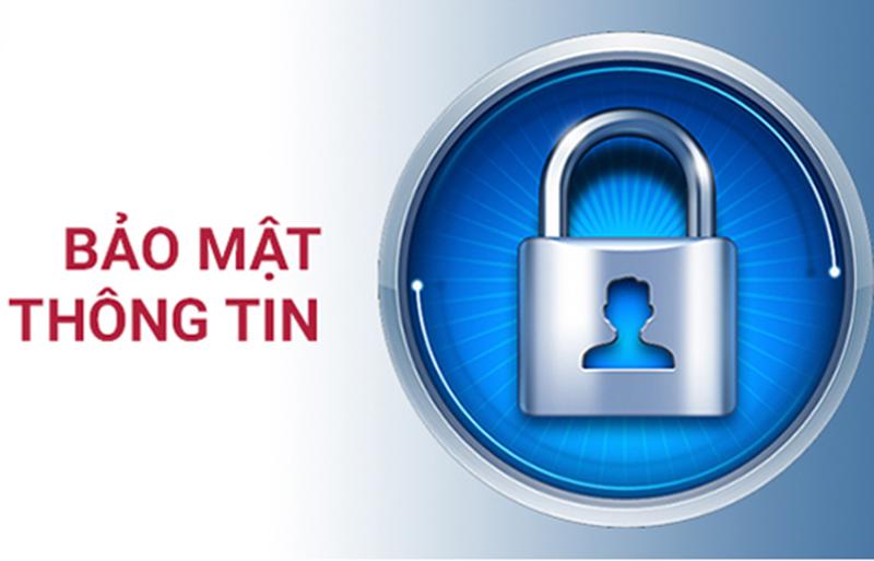 Khám phá nha cai moi uy tín năm 2024 và hướng dẫn đăng ký tài khoản tại nha cai moi