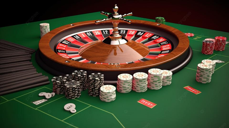 Khám phá betfair android và trải nghiệm cá cược tiện lợi cùng betfair android hôm nay