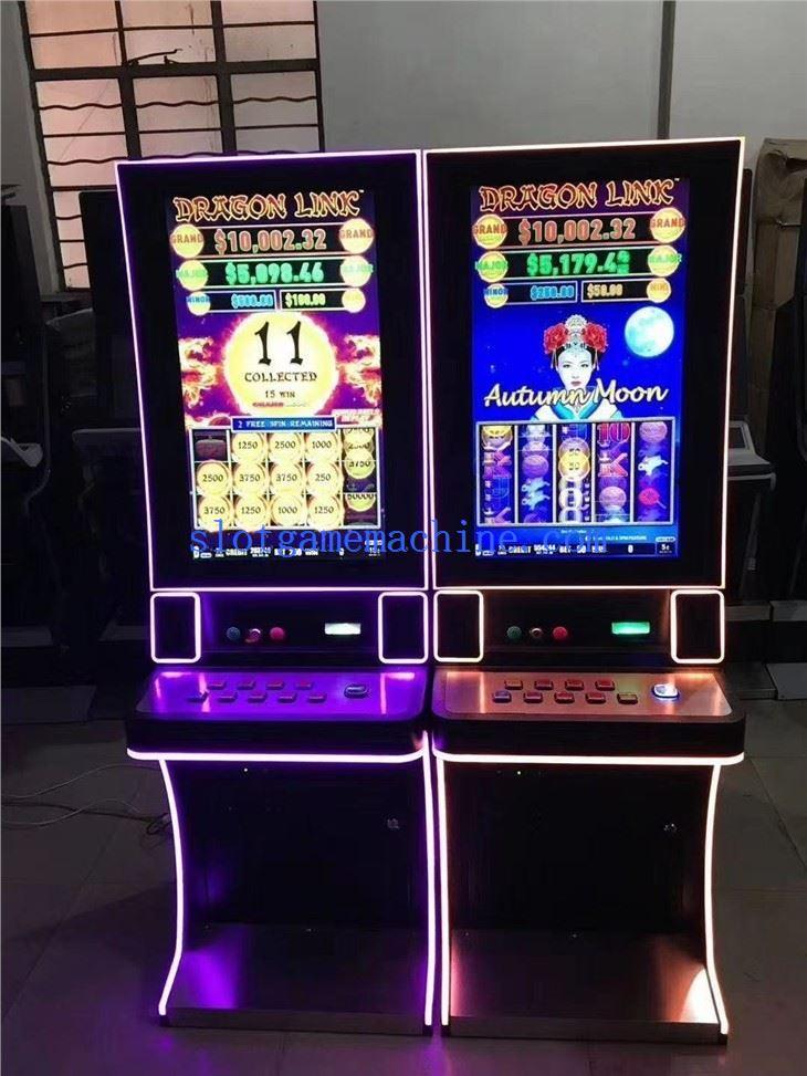 Khám phá thế giới poki game.com với hàng ngàn trò chơi miễn phí tại poki game.com