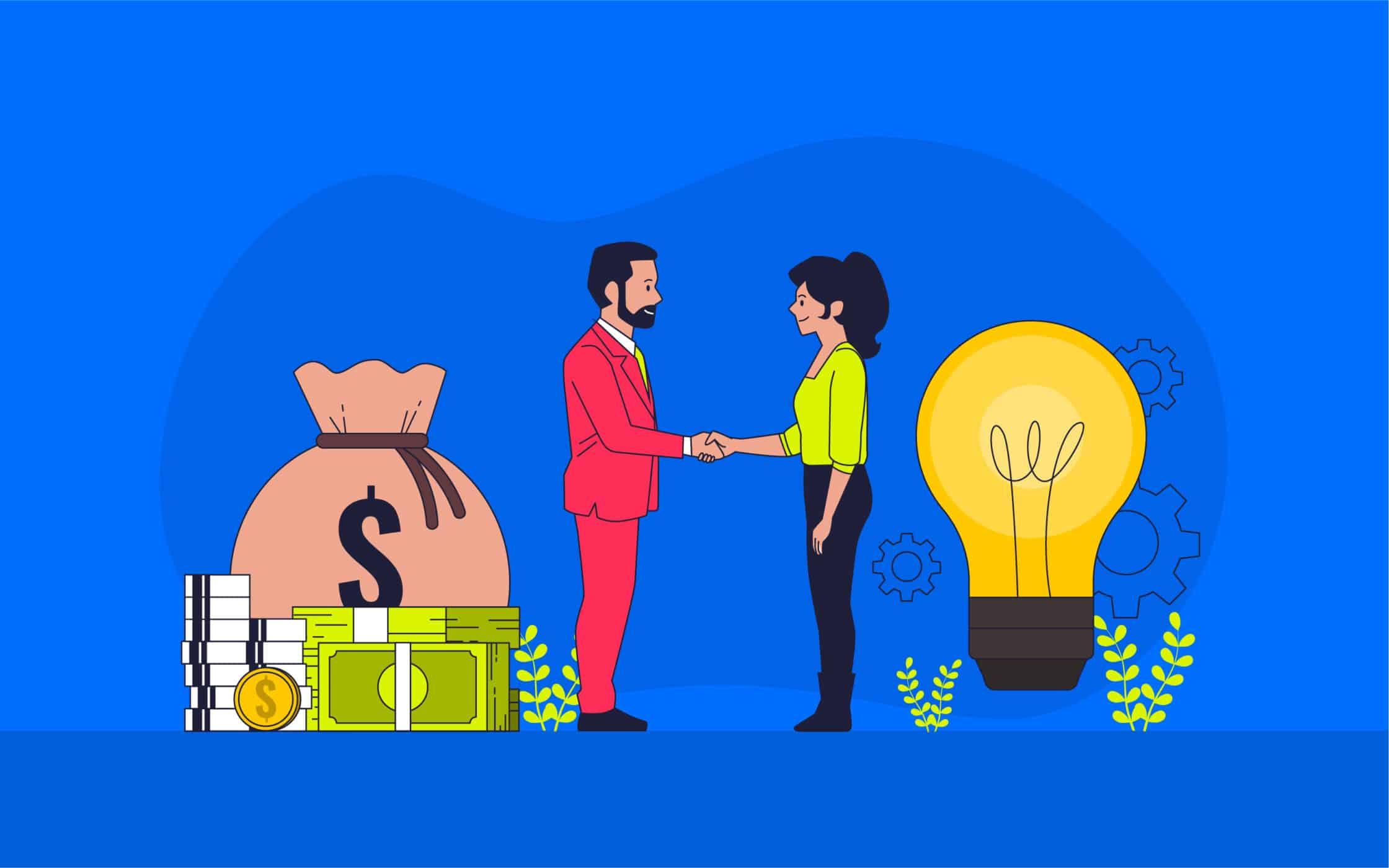 Khám phá thế giới cá cược hấp dẫn cùng William Hill apuestas