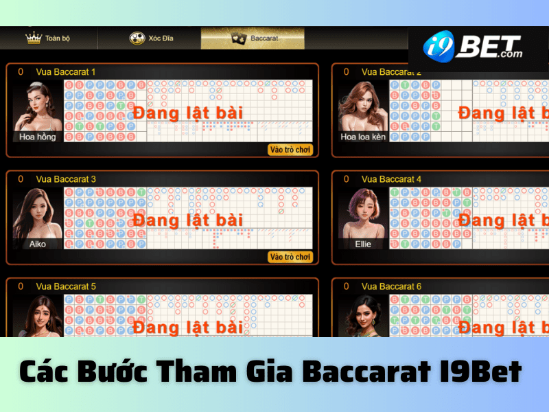 Khám phá app go88 com và những ưu điểm nổi bật của app go88 com dành cho người chơi