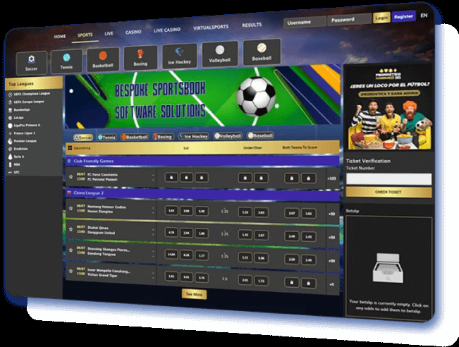 Khám phá Spin Palace Online Casino nhà cái uy tín với nhiều ưu đãi hấp dẫn