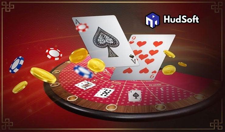 Khám phá s666 new mobile với nhiều ưu đãi hấp dẫn từ s666