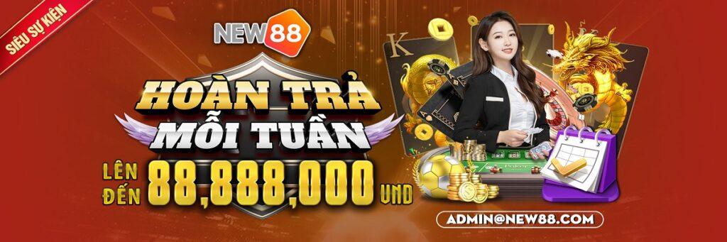 Hướng dẫn đăng nhập Garena nhanh chóng và an toàn 2024
