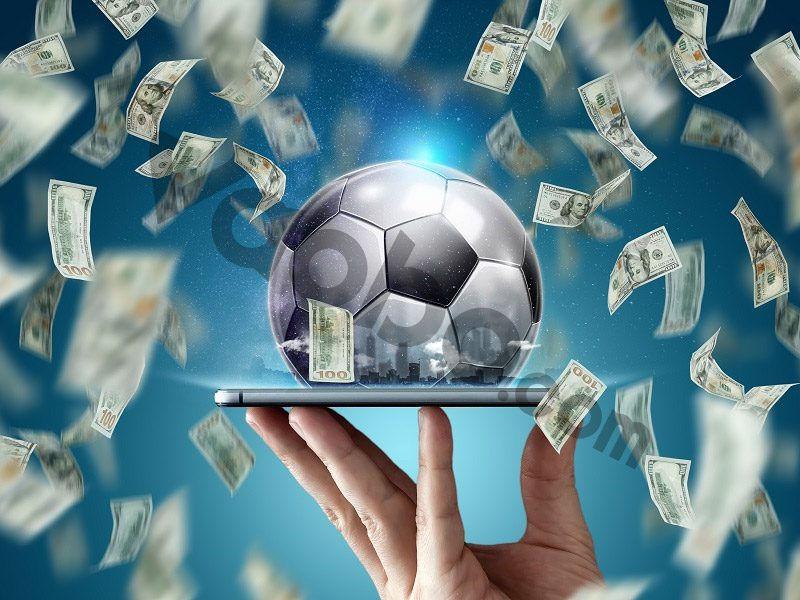 Khám phá bóng đá nét cùng những trận cầu hấp dẫn nhất hiện nay