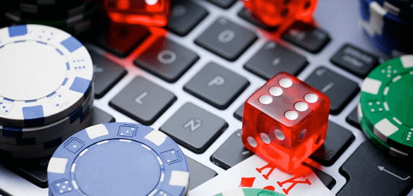 Khám phá game cờ tỷ phú Việt Nam online hấp dẫn cho mọi lứa tuổi