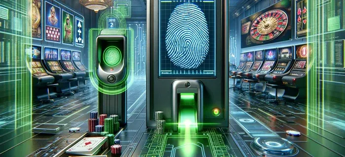 Khám phá bí quyết chơi phỏm hiệu quả cùng mẹo chơi phỏm cho người mới bắt đầu